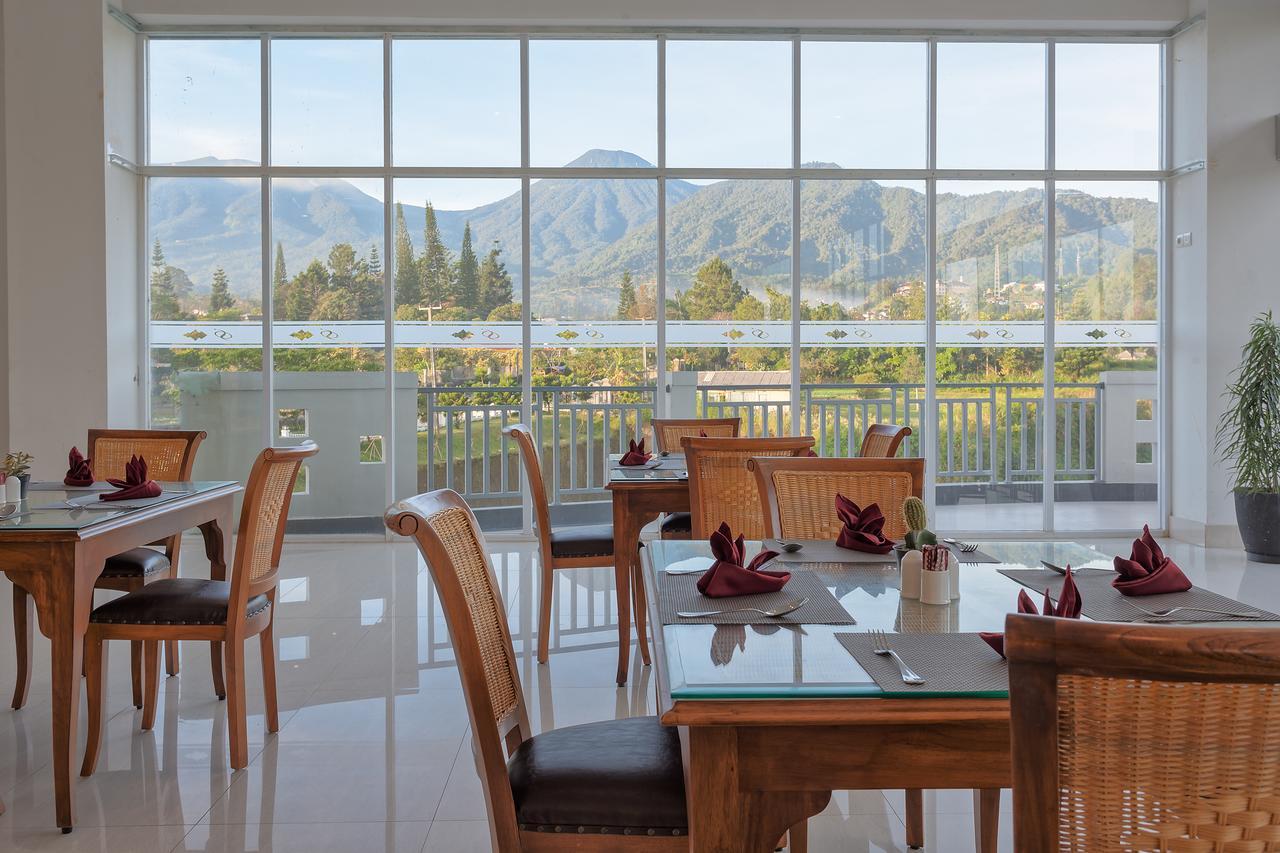 Hotel Le Eminence Convention & 5*